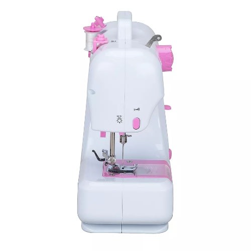 Multifunction Mini Sewing Machine - Fhsm-505