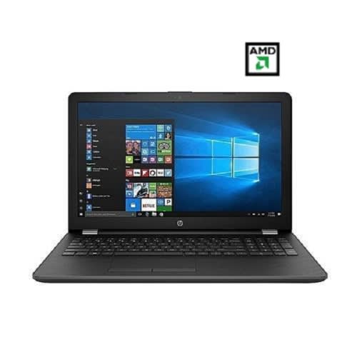 15 Amd 3020e Dual Core, 256gb Ssd, 4gb Ram, Wins 10