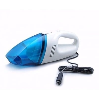Car Vacuum Cleaner