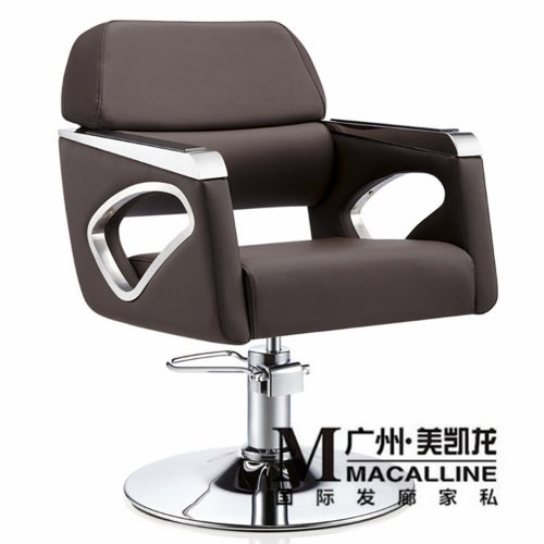 Comfort Salon Chair