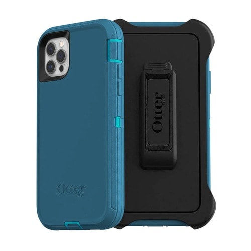 Otterbox Defender Case For iPhone 13 Pro Max