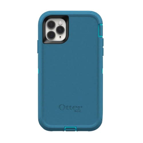 Otterbox Defender Case For iPhone 13 Pro Max