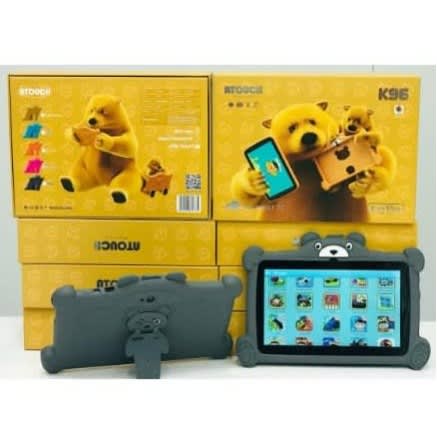 K96 Tablet -7