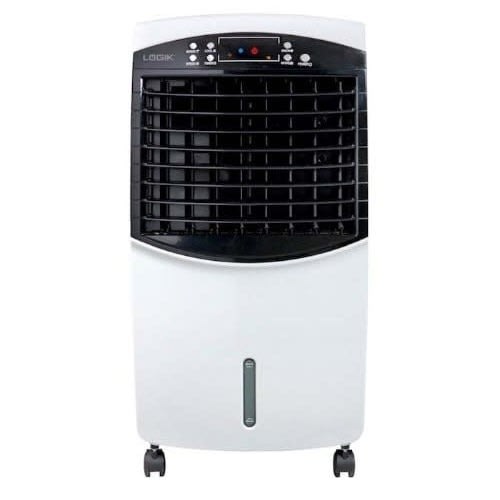 9l Air Cooler With Remote Hlf-20r