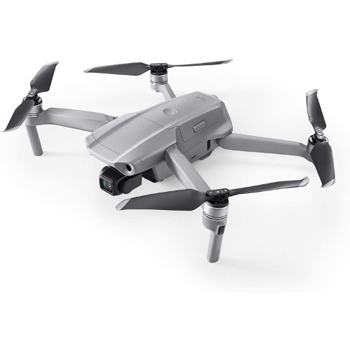 Mavic Air 2 - Drone Quadcopter
