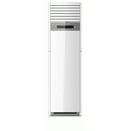 2hp Floor Standing Ac