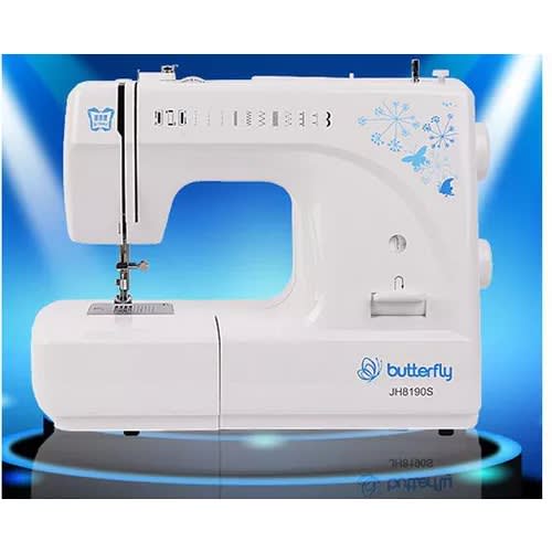Electric Sewing Machine - Jh8190