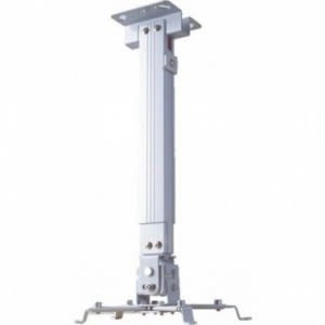 Projector Ceiling Mount & Hanger