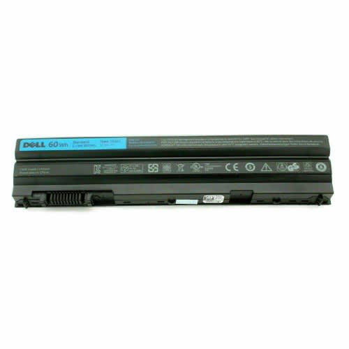 DELL LATITUDE E6420 Laptop Replacement Battery