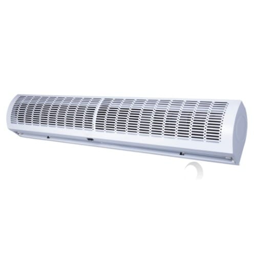 Supertek Industrial Air Curtain - 5ft