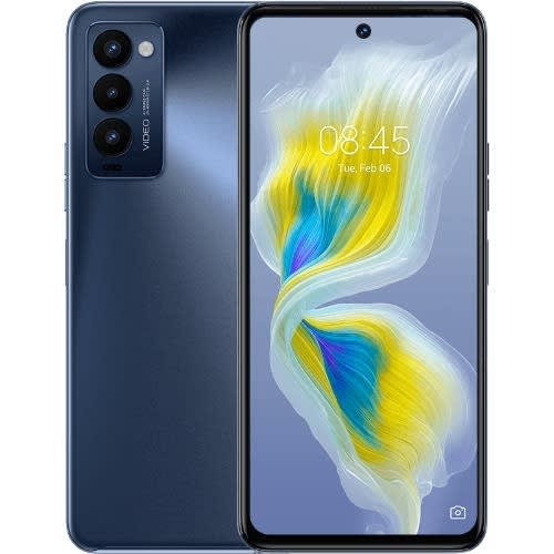 Camon 18p - 6.8
