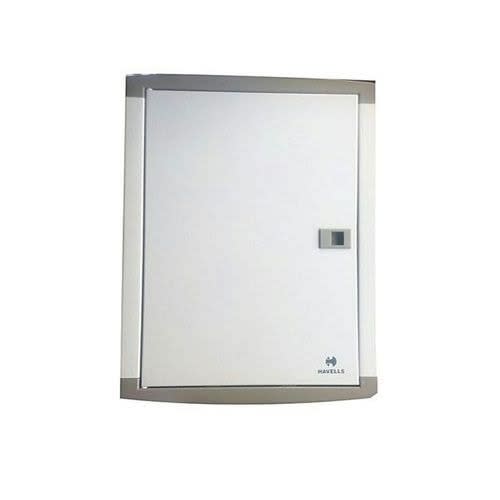 Distribution Board 18ways 3phase (d6)