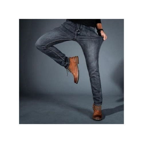 Jean For Men