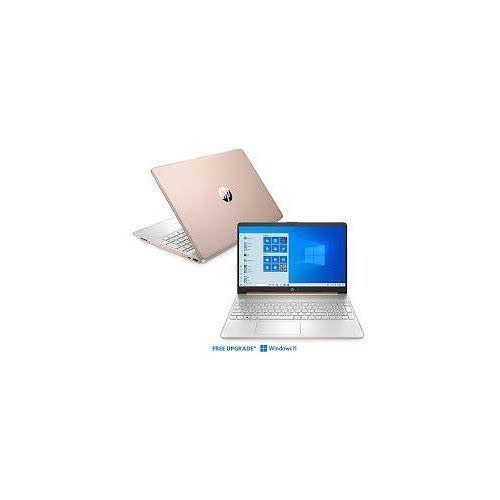 Pavilion 15 Intel Pentium Fingerprint Reader 4gb Ram 1tb Hdd Win 10+ Hp Mouse