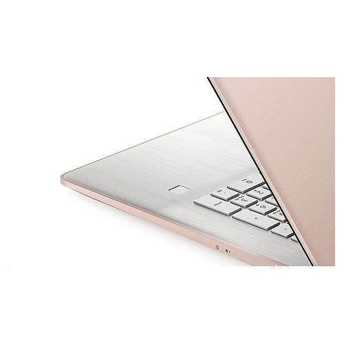 Pavilion 15 Intel Pentium Fingerprint Reader 4gb Ram 1tb Hdd Win 10+ Hp Mouse