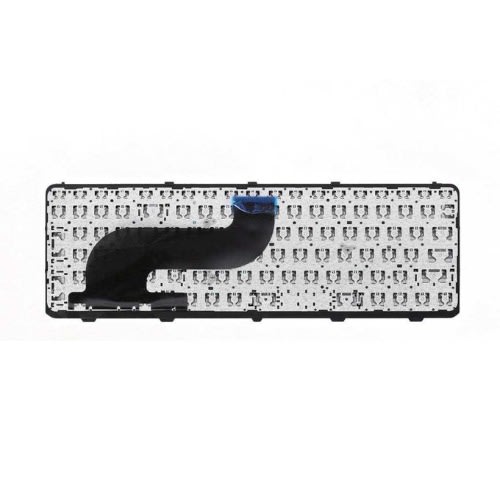 Keyboard For Hp 650 G1 655 G1