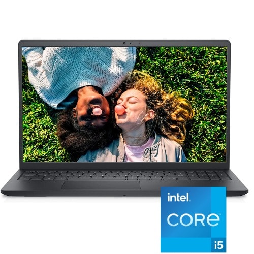 Inspiron - 15.6