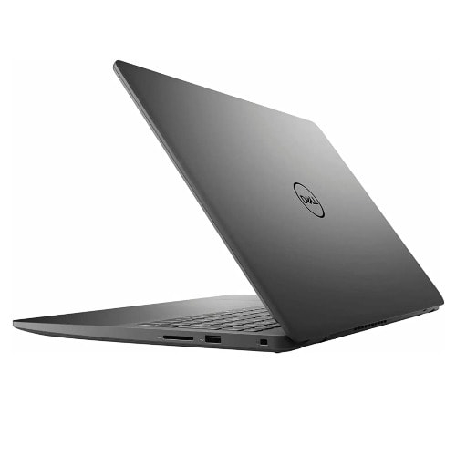 Inspiron - 15.6" Fhd  Touchscreen - Intel Core I5 - 8GB RAM - 256GB SSD- Wins 11 + Mouse