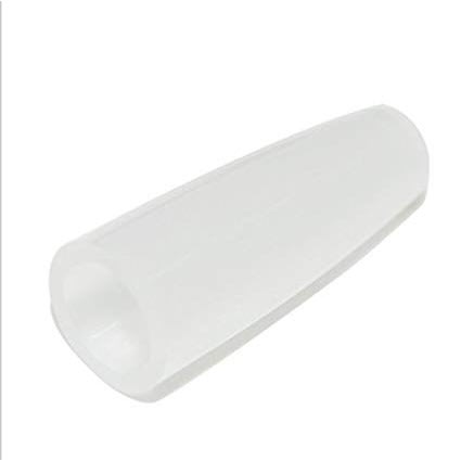 30pc Alcohol Tester Breathalyzer Mouthpieces