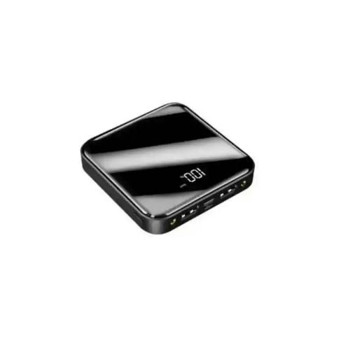 Power Bank - 10000mAh