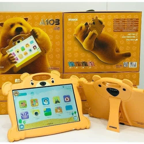 A103 Tablet 10.1