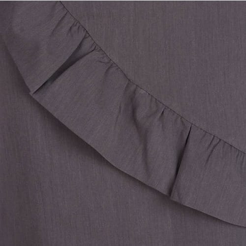 Ladies Middle Frills Skirts