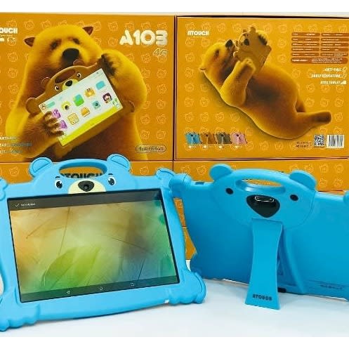A103 Tablet 10.1