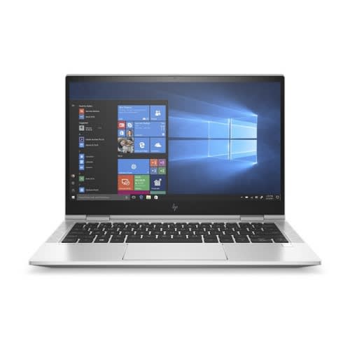 850 G7 (10U56EA) -Intel® Core™ i5-10210U - 8GB RAM - 256GB SSD Laptop
