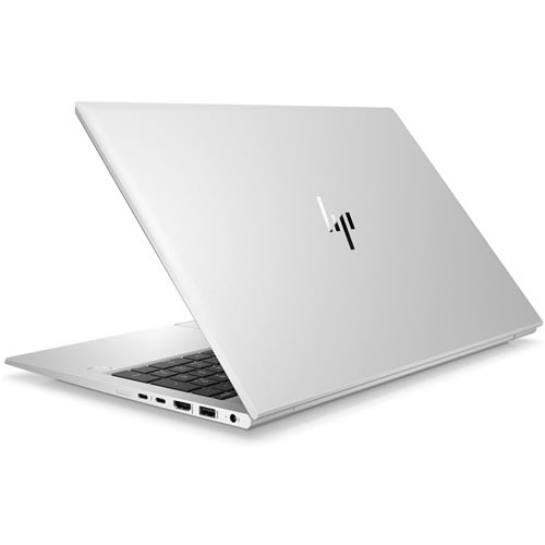 850 G7 (10U56EA) -Intel® Core™ i5-10210U - 8GB RAM - 256GB SSD Laptop