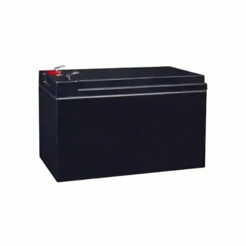 Replaceable Battery 12V 7ah For Fans And UPS