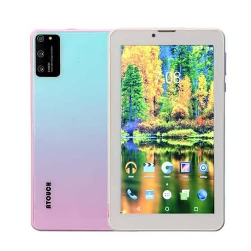 Kids Tablet -7