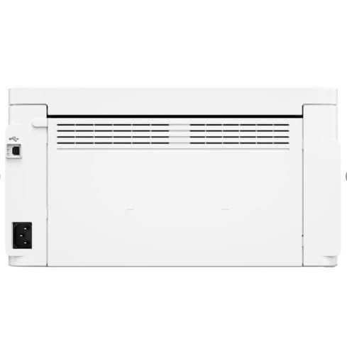 Hp Laser 107w Printer