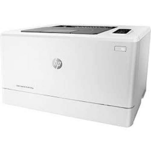 Hp Laserjet Pro M404dw Monochrome Wireless Laser Printer With Double-sided Printing