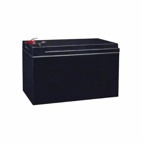 Replaceable Battary 12v 7ah For Fans And Ups-