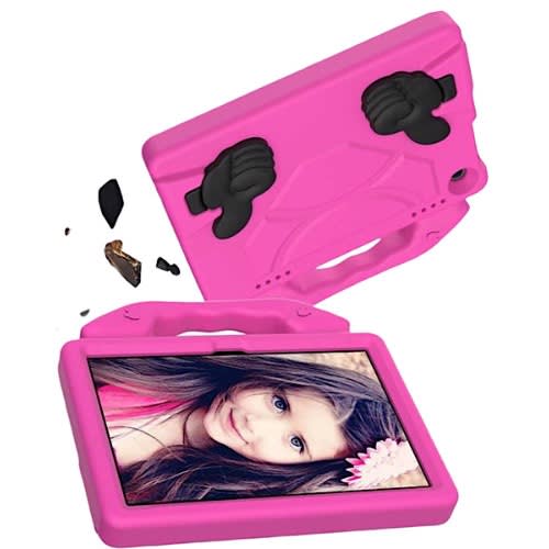Kindle Fire Hd 8" 32GB Kid's Tablet - 2GB RAM Latest Model - Pink