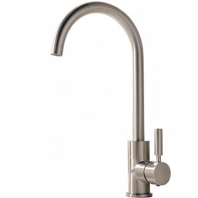 Perfect  Mixer Kitchen Tap