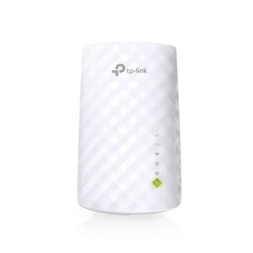 Re200 Ac750  Wifi Range Extender