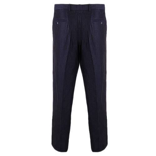Men's  Linen Trousers