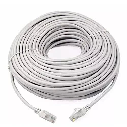 Cat 6 Lan Cable 20m