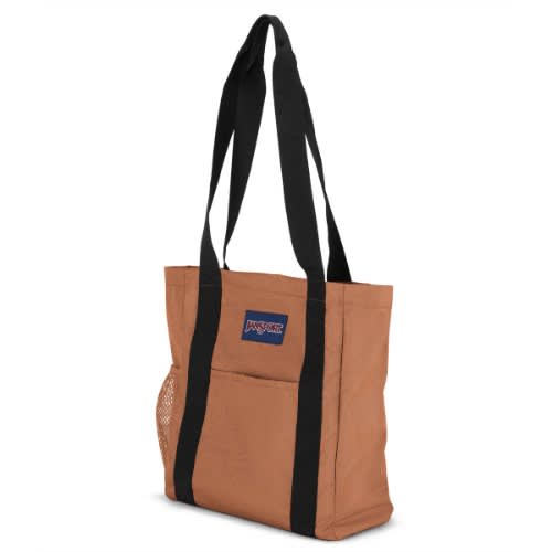 Shopper Tote X - Sego Canyon Mini Ripstop