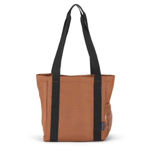 Shopper Tote X - Sego Canyon Mini Ripstop