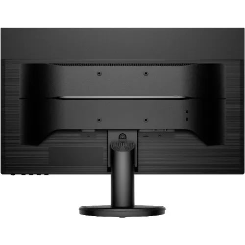V24e 23.8" Full High Definition Ips Monitor