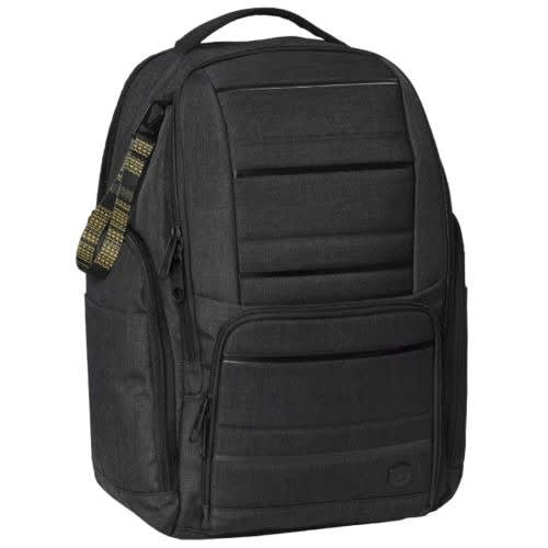 Cat B. Holt Protect Business Backpack