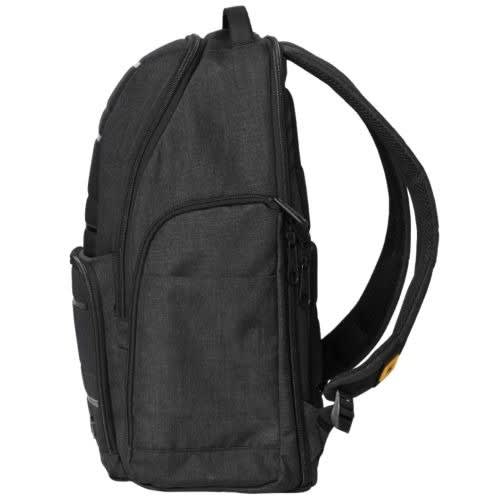 Cat B. Holt Protect Business Backpack