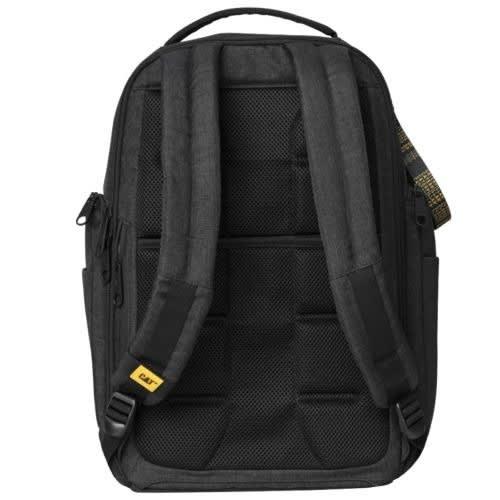 Cat B. Holt Protect Business Backpack