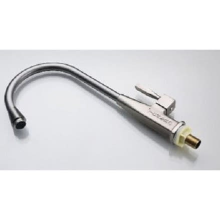 Mixer Tap