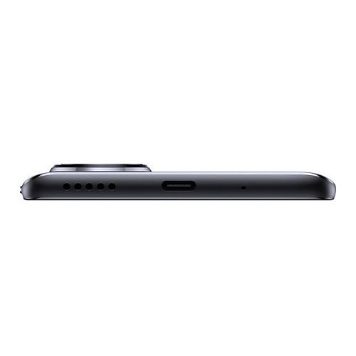 Nova 9 SE - 6.78'' - 8GB RAM - 128GB ROM - Android 11 - Dual Sim - Midnight Black