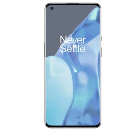 Oneplus 9 Pro - 8GB Ram - 256GB - 5G - Dual Sim - Morning Mist