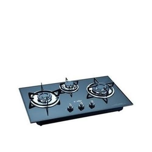 Built In Gas Cooker - Rc-60e