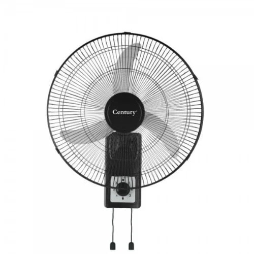 Wall Fan Fb 45 18